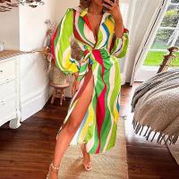 cms/erpbt/backend/web/uploads/erp/collection/images/Women clothes/JINSHANYA/EN0100696/img_b/EN0100696_img_b_1